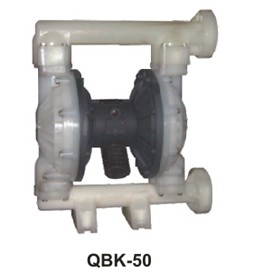 QBK-50ӸĤ