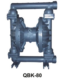 QBK-80ӸĤ